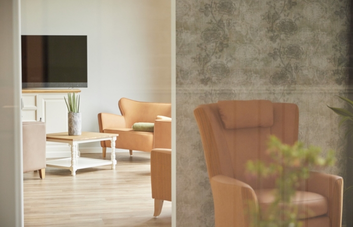 Maison_Molenbeecke_929